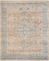 Anatolia Handmade Rug, by Surya, 14' length x 10' width thumbnail
