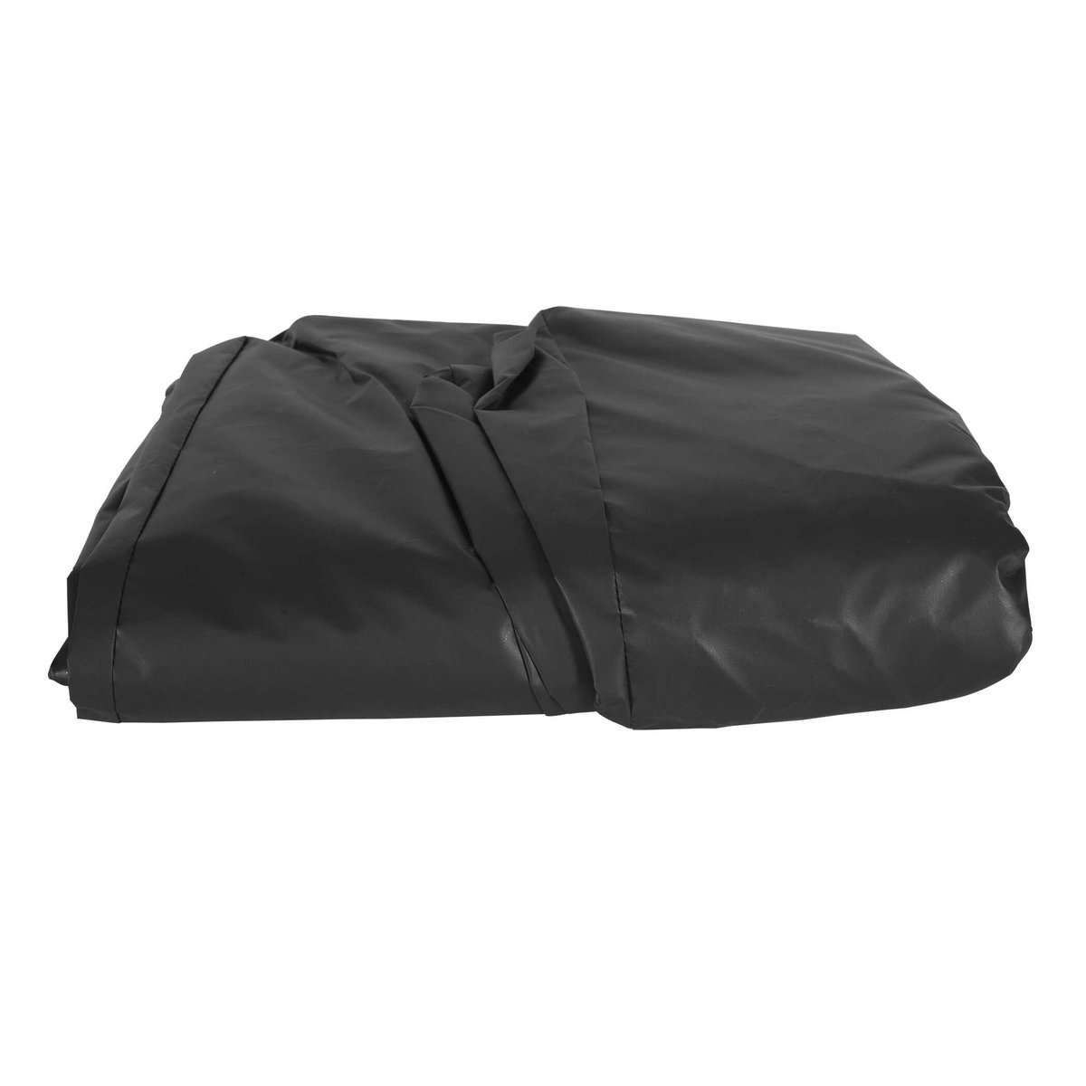Outdoor Cornhole Cover S/2, Outdoor Furniture Cover by Uttermost, 4'2.4" width x 1'2.2" height x 2'3.9" depth View 2