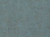 Alma Blue Faux Weave Wallpaper thumbnail 0