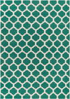 Frontier Handmade Rug thumbnail 0