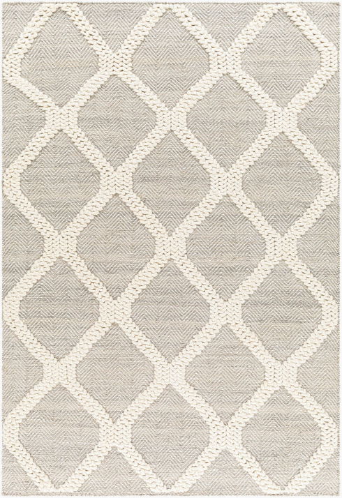 Nina Handmade Rug