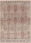 Carlisle Machine Woven Rug thumbnail 0