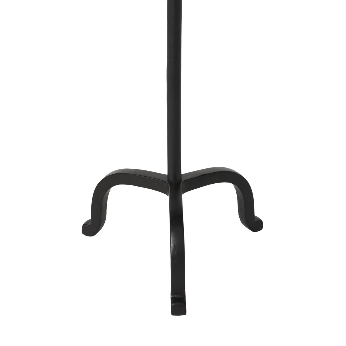 Myra, Shelving & Bookcase by Renwil, 24" height x 13.5" depth View 5