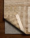Loloi Nara Rug, 2'6" length x 8'6" width thumbnail 5