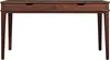 Walnut Grove Desk, by Stickley, 56" width x 30" height x 29" depth thumbnail 2