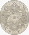 Caesar Handmade Rug, by Surya, 10' length x 8' width thumbnail