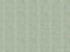Shirting Plaid Green Wallpaper thumbnail 0