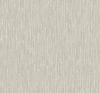 Feather Fletch Beige Wallpaper, by York Wall, 27' length x 2'3" width x 0.02" depth thumbnail 1