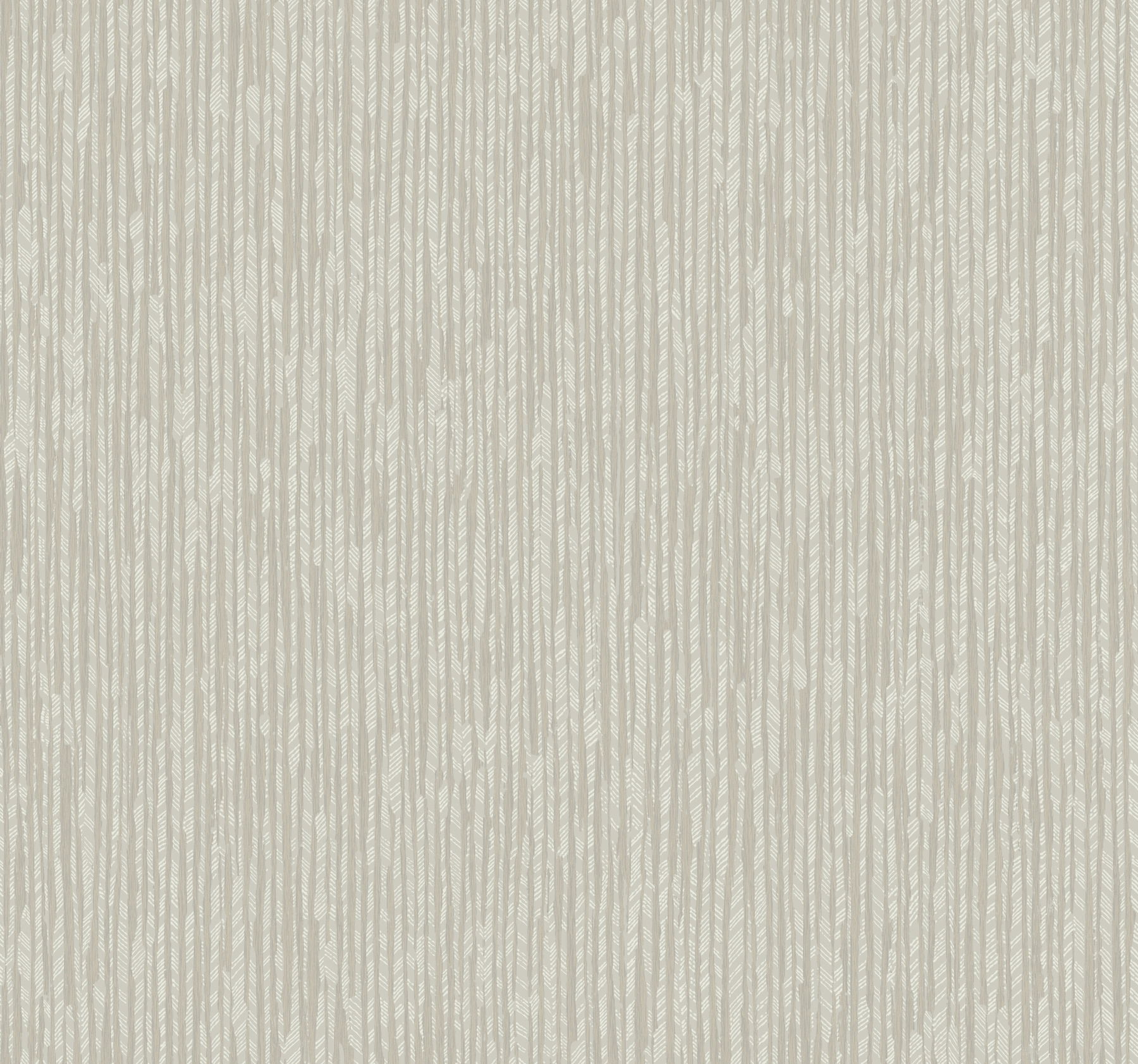 Feather Fletch Beige Wallpaper large image 
