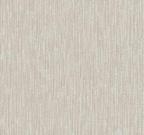 Feather Fletch Beige Wallpaper