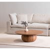 Terra Modular Sofa Coastside Sand thumbnail 7