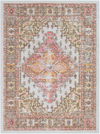 Germili Machine Woven Rug thumbnail 0
