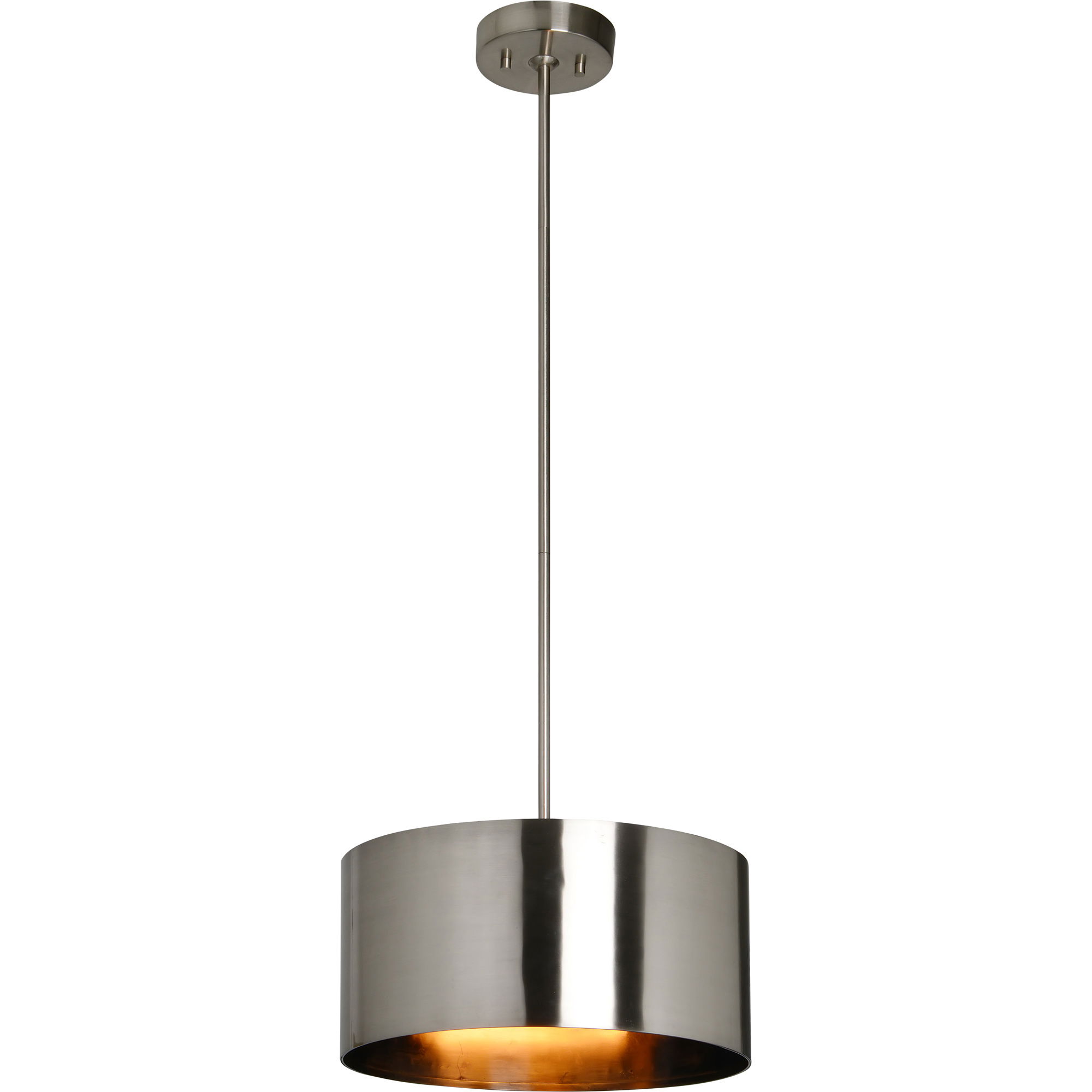 Gloria Ceiling Fixture large image 