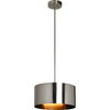 Gloria Ceiling Fixture thumbnail 3