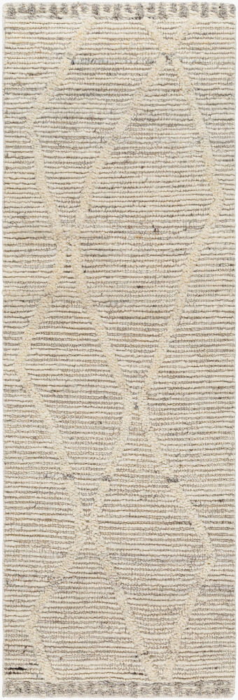 Manisa Handmade Rug