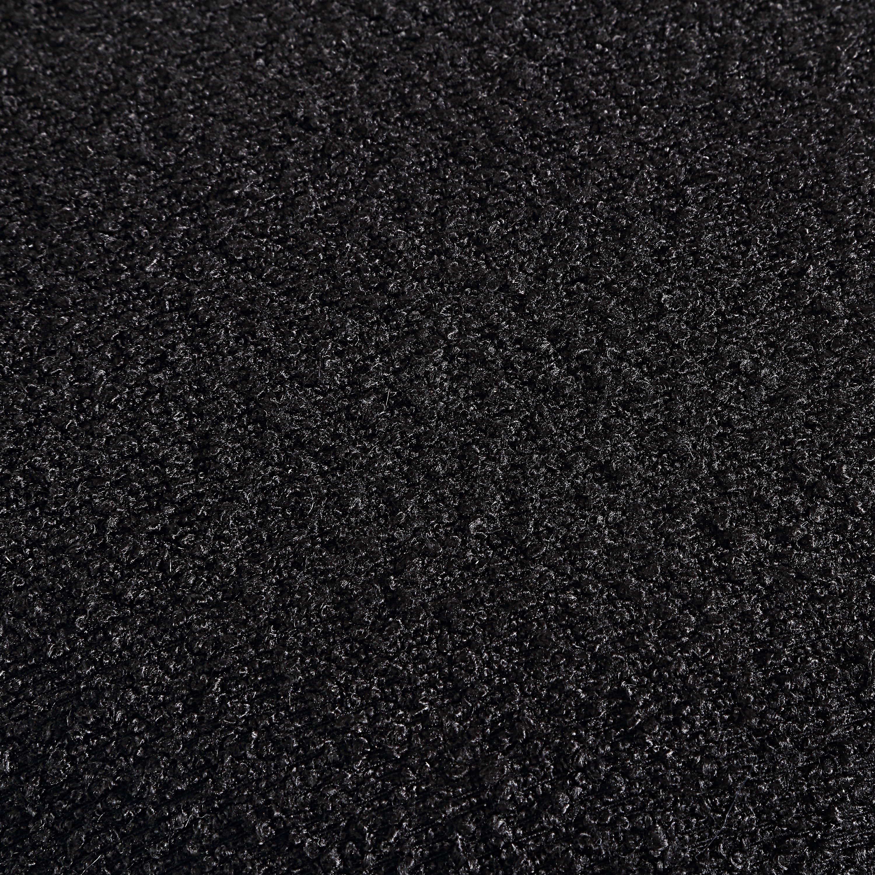 Amrah, Chair by Renwil, 16.93" height x 14.17" depth View 3