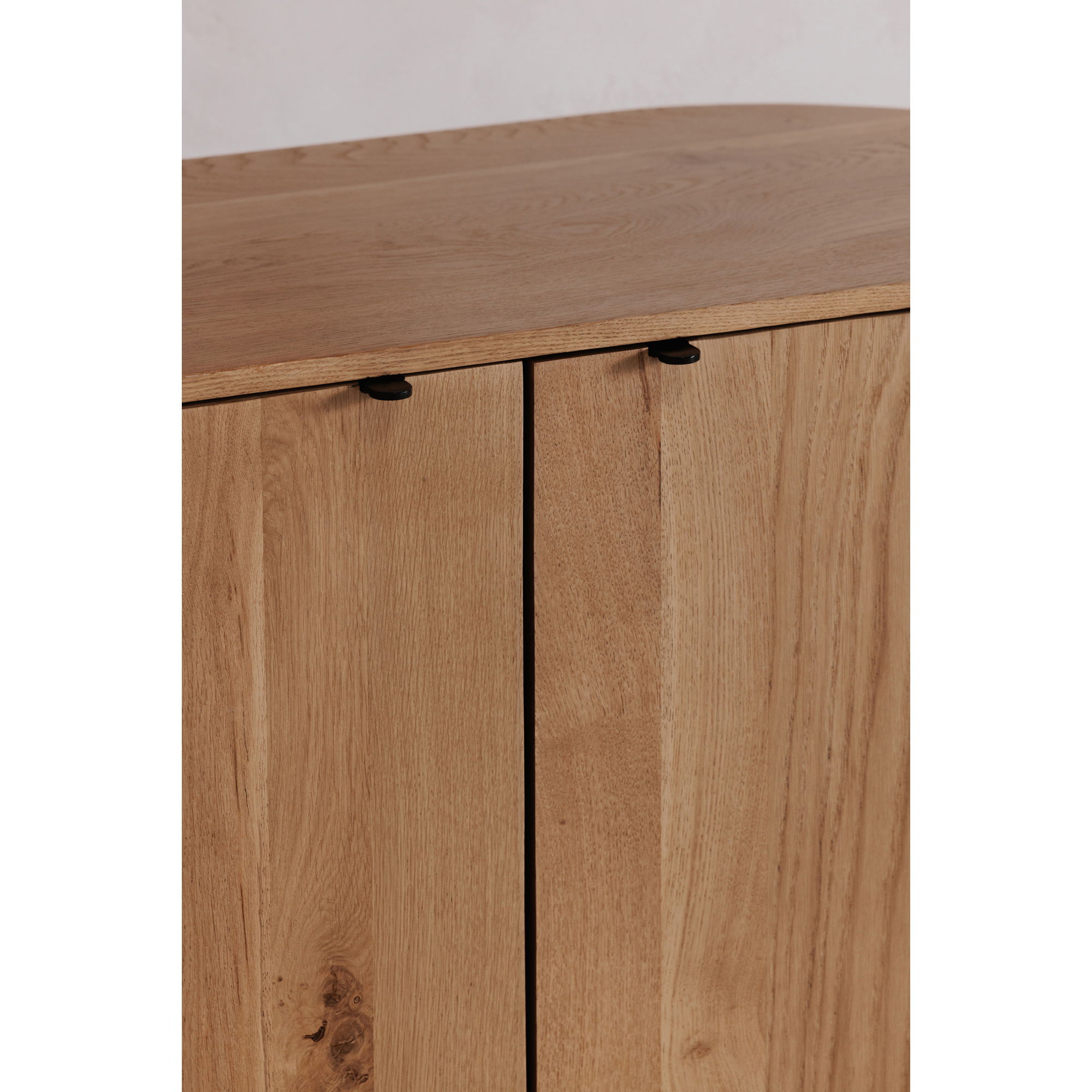 Theo Cabinet large image 