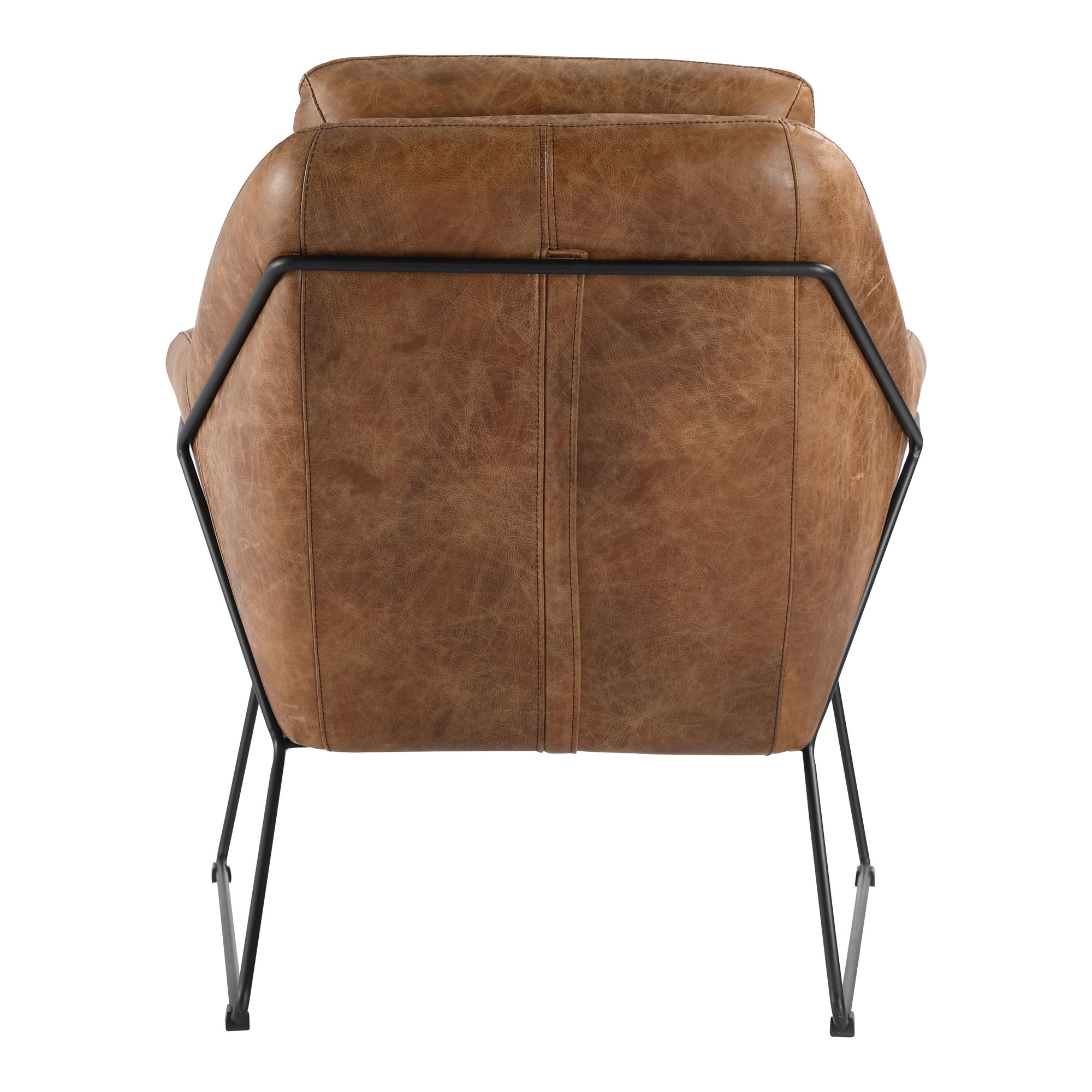 Greer Club Chair large image 