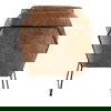 Greer Club Chair thumbnail 3