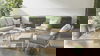 Loom Outdoor Footstool thumbnail 14
