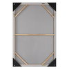 Natural Springs Hand Painted Canvas Art, by Uttermost, 41.7" width x 61.7" height x 1.5" depth thumbnail 9