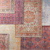 Boheme BOH01 thumbnail 5