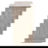 Eden 7-Drawer Media Dresser thumbnail 6