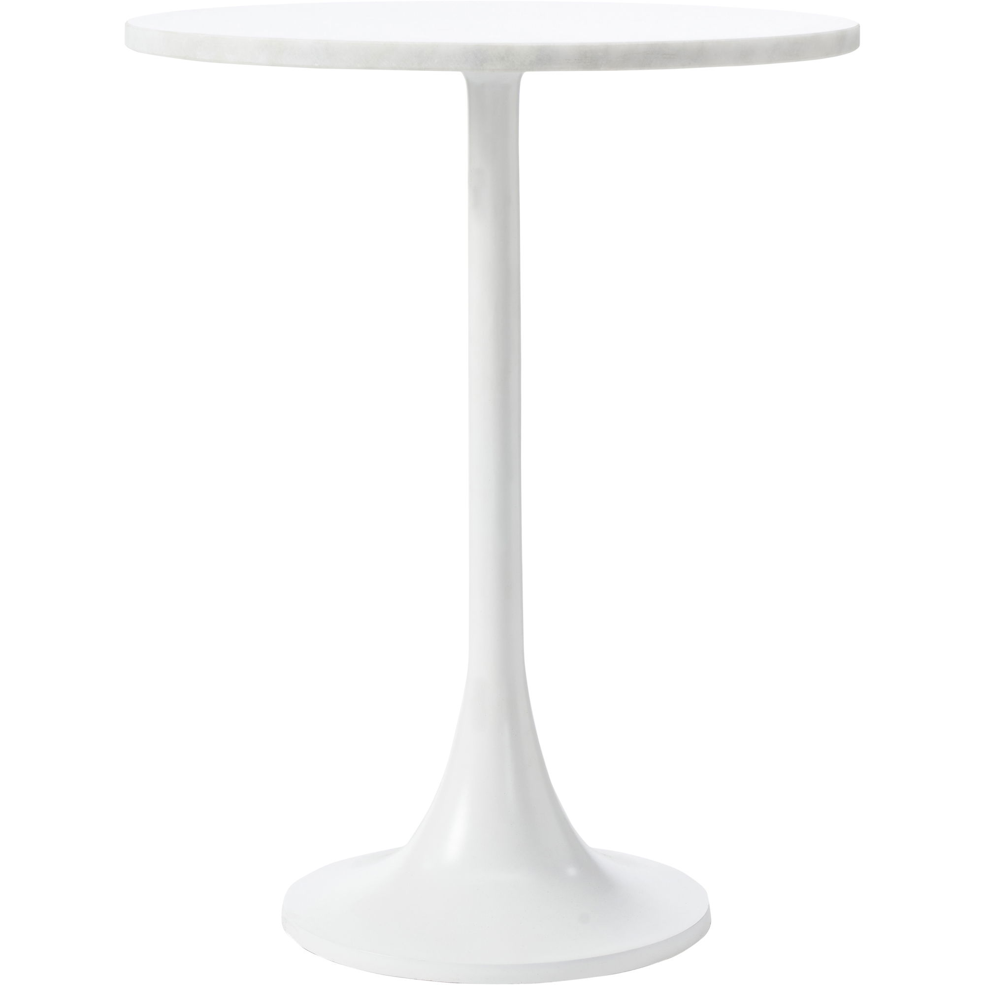Alina Table large image 