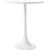 Alina Table thumbnail 0
