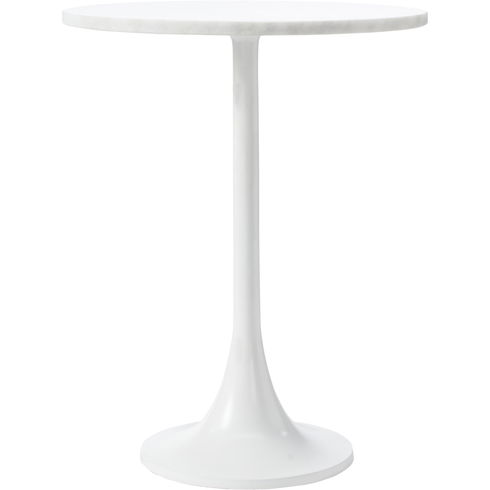 Alina Table