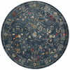 Loloi Giada Rug, 2'7" length x 4' width thumbnail 5