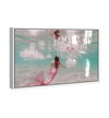 Lost City of Mermaids II (Resin), Art by Oliver Gal,  45x30 thumbnail 2