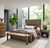Shona Bench thumbnail 9