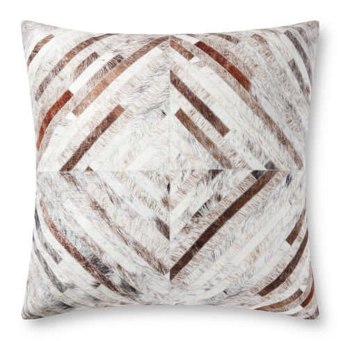 Loloi Floor Pillows Pillow