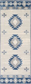 Monaco Machine Woven Rug thumbnail 0
