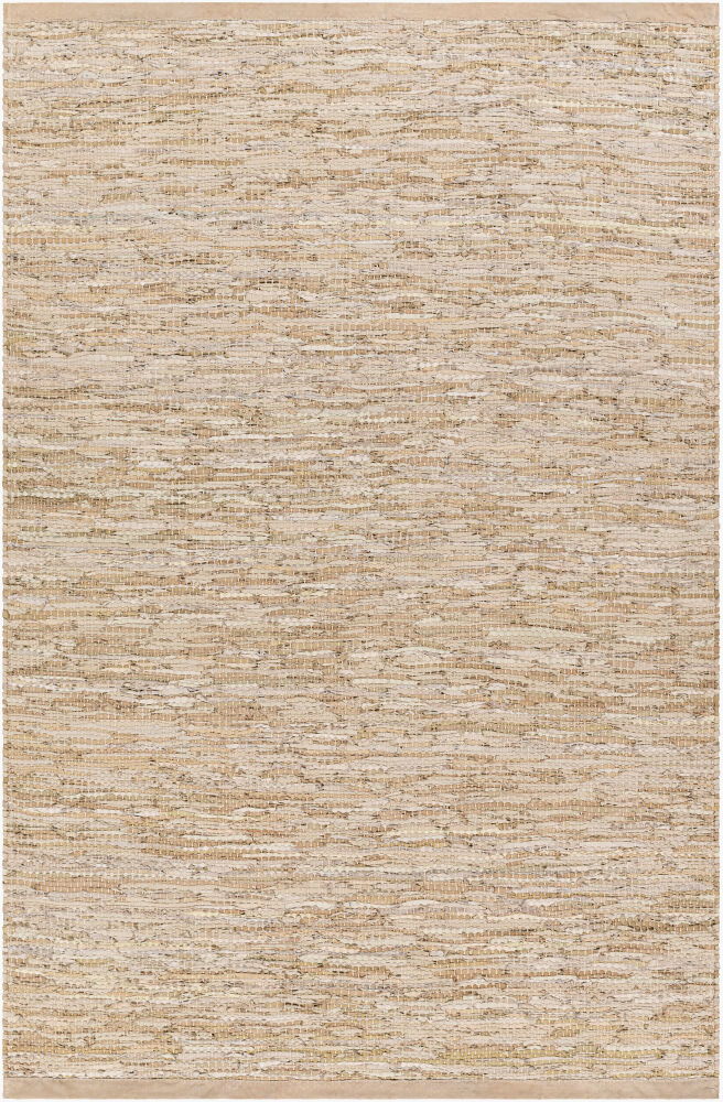 Porter Handmade Rug large image 