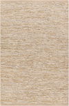 Porter Handmade Rug thumbnail 0