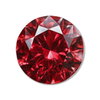 Shimmering Ruby (No Embellishment), Art by Oliver Gal,  30 thumbnail 1