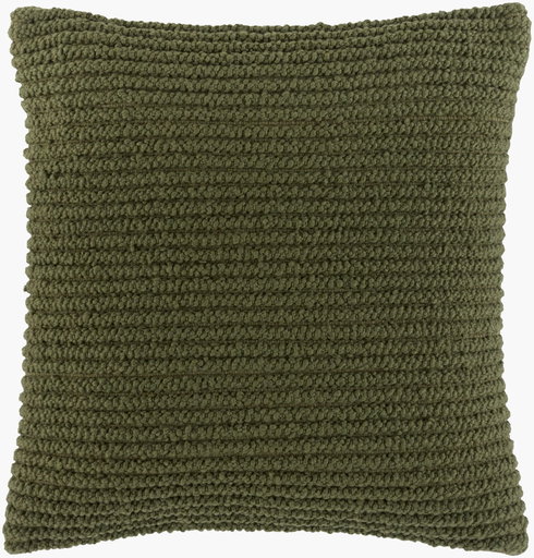 Teris Accent Pillow