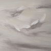 Trance Hand Painted Abstract Art thumbnail 5
