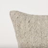 Kyle Square Pillow Cover, Decorative Pillow by Mercana, 20" length x 1" width x 20" height thumbnail 7
