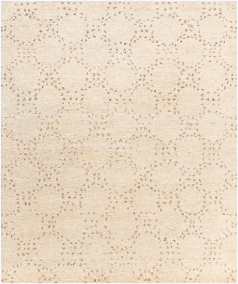 Pampa Handmade Rug