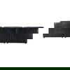 Ramsay Signature Modular Sectional Black thumbnail 6