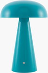 Umbra Accent Table Lamp, by Surya, 8" width x 12" height thumbnail