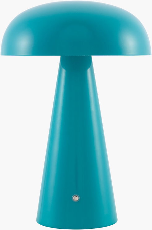 Umbra Accent Table Lamp