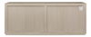 St Martin Sideboard thumbnail 3