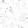 Star Wars: Galactic Battles Black & White Wallpaper thumbnail 0