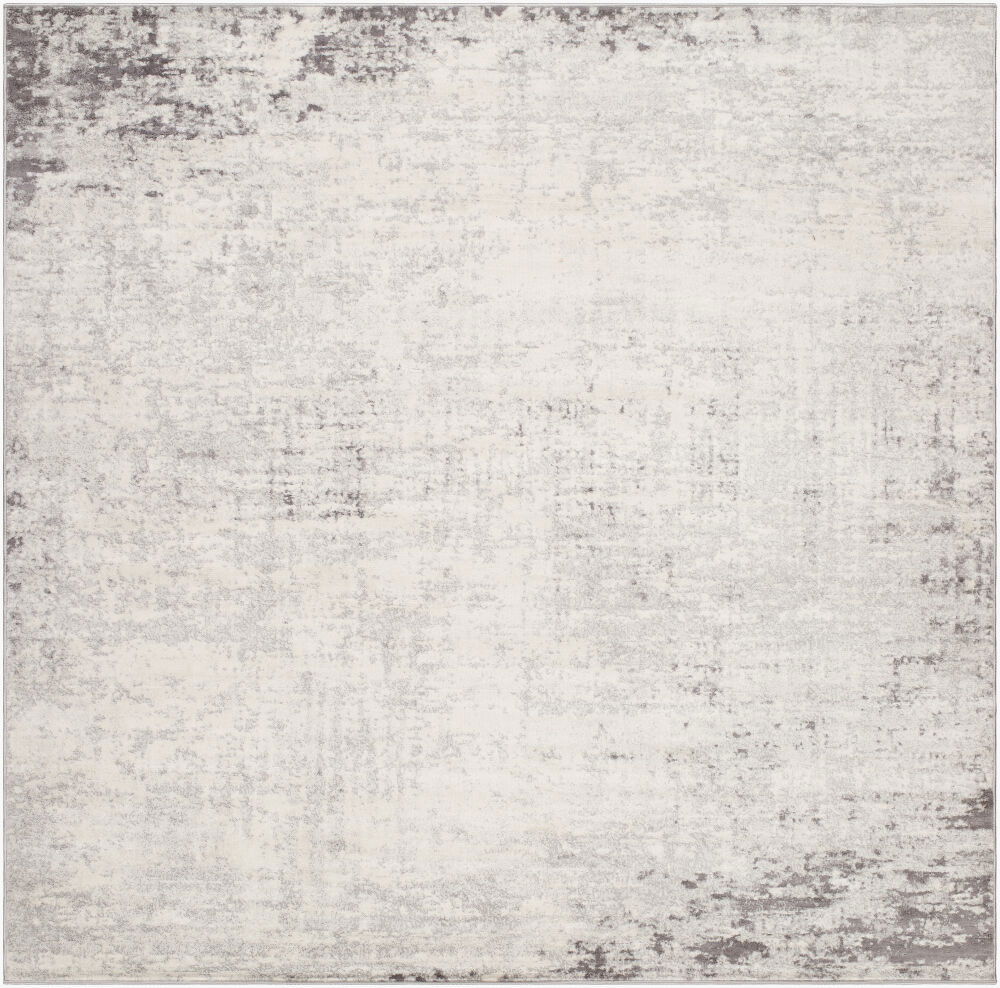 Roma Machine Woven Rug large image 