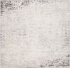 Roma Machine Woven Rug thumbnail 0