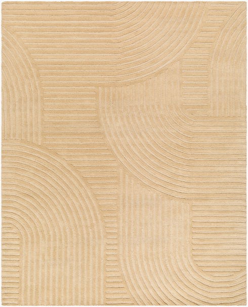 Brook Handmade Rug